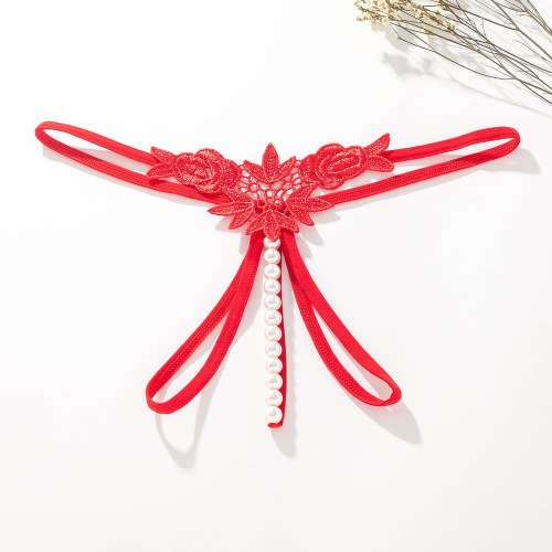 underwear g-string sexy panties