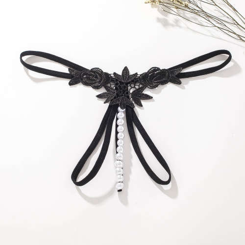 underwear g-string sexy panties