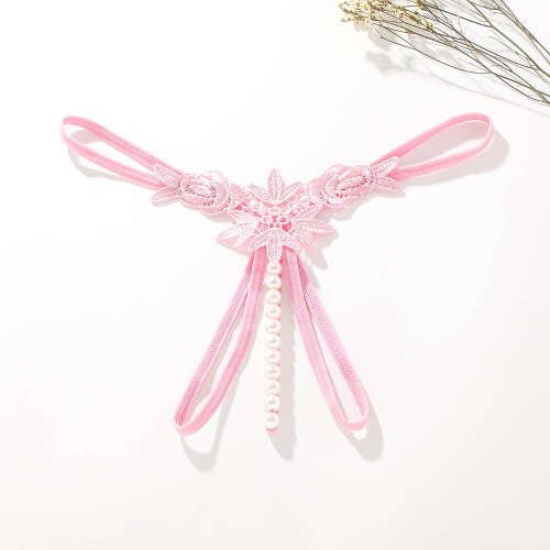 underwear g-string sexy panties