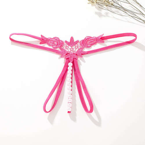 underwear g-string sexy panties
