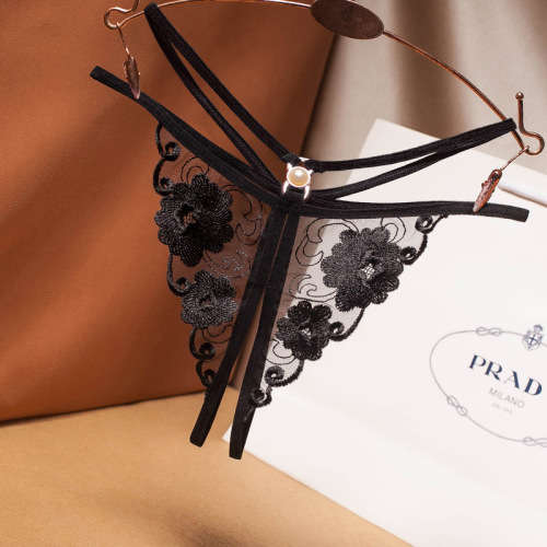 underwear g-string sexy panties
