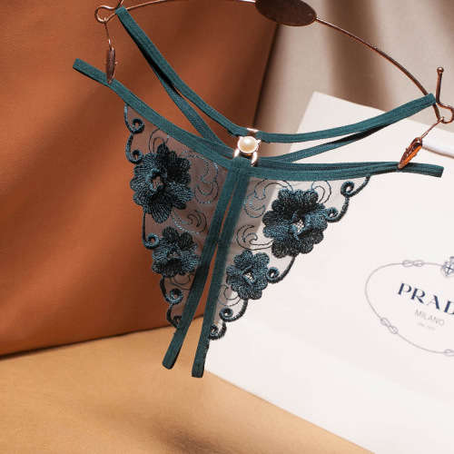 underwear g-string sexy panties