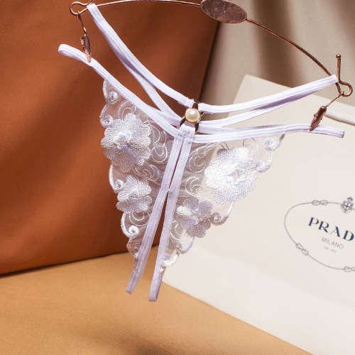 underwear g-string sexy panties