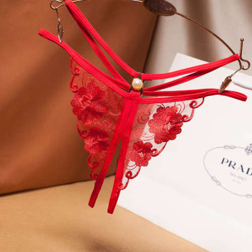 underwear g-string sexy panties