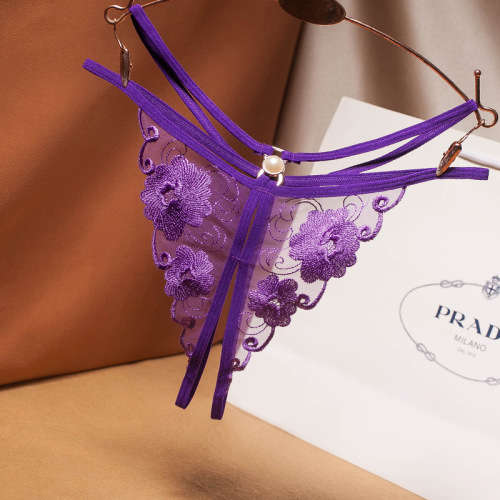 underwear g-string sexy panties