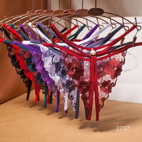 underwear g-string sexy panties