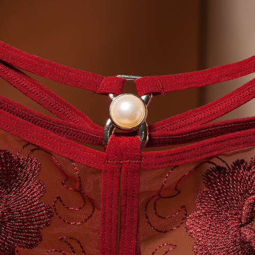 underwear g-string sexy panties
