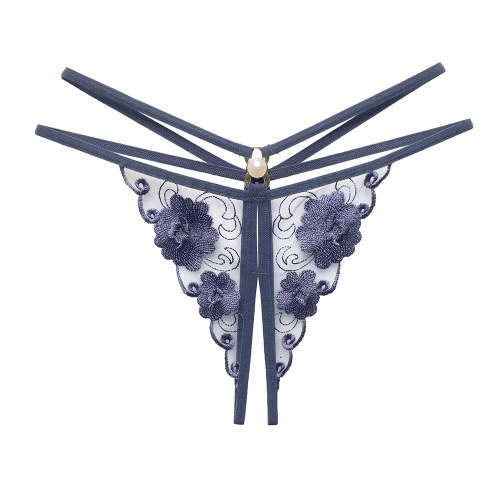 underwear g-string sexy panties