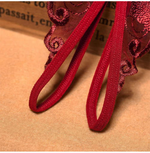 underwear g-string sexy panties