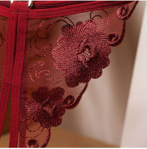 underwear g-string sexy panties
