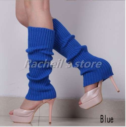 Legwarmer leg warmers Neon colors bright candy fluorescent color new stock arrival#local stock#