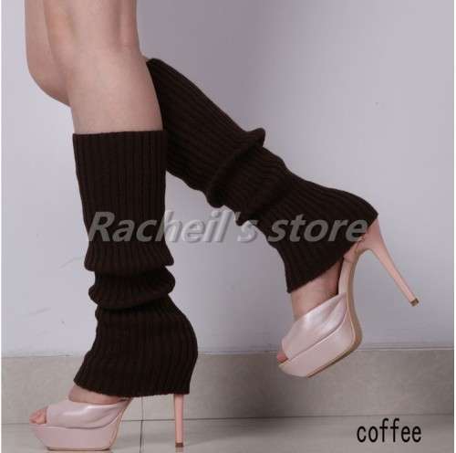 Legwarmer leg warmers Neon colors bright candy fluorescent color new stock arrival#local stock#