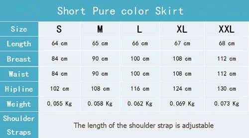 Satin Gown Satin robes brides maid dress above knee plain#fast shipping#