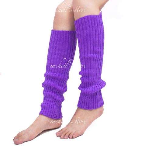 Legwarmer leg warmers Neon colors bright candy fluorescent color new stock arrival#local stock#