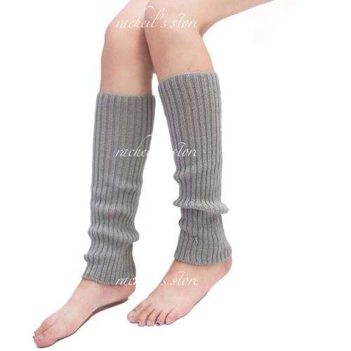 Legwarmer leg warmers Neon colors bright candy fluorescent color new stock arrival#local stock#