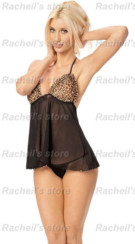 Sexy lingerie baby dolls#local stock#
