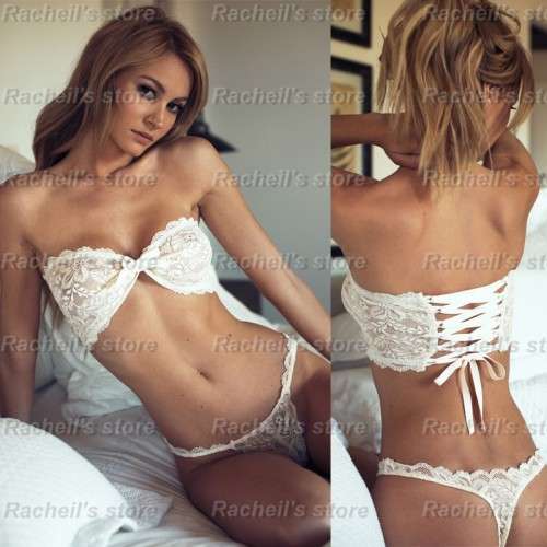 Sexy lingerie baby dolls#local stock#