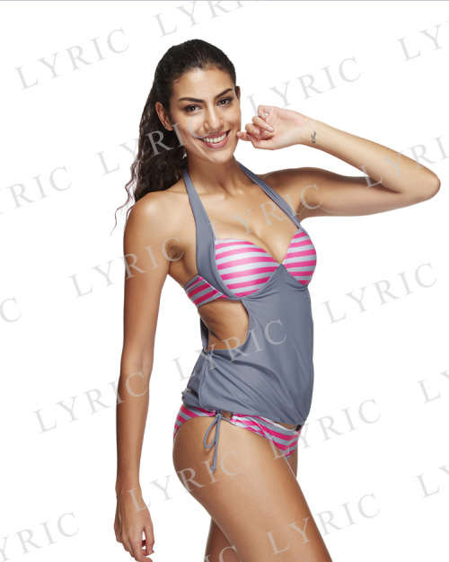 Swim wear Swimming costume sexy swim suit#local stock#