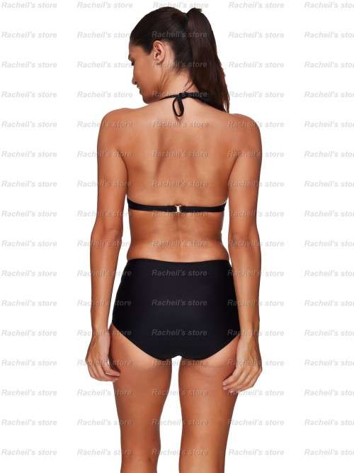 Swim wear Swimming costume sexy swim suit#local stock#