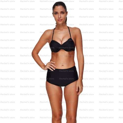 Swim wear Swimming costume sexy swim suit#local stock#