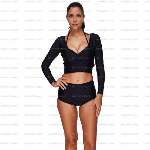Swim wear Swimming costume sexy swim suit#local stock#