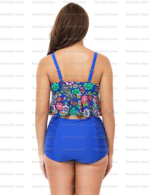 Swim wear Swimming costume sexy swim suit#local stock#