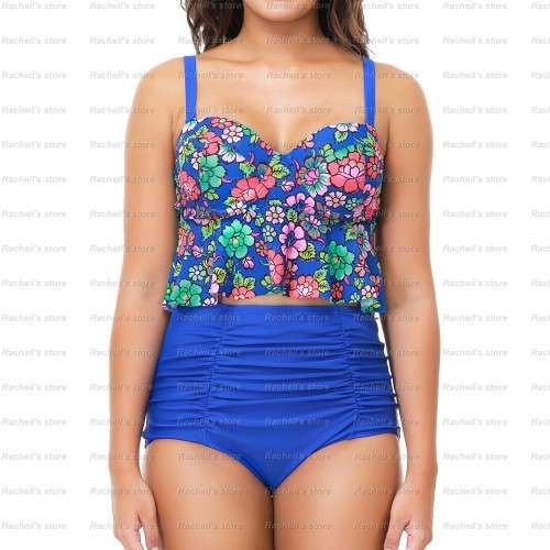 Swim wear Swimming costume sexy swim suit#local stock#