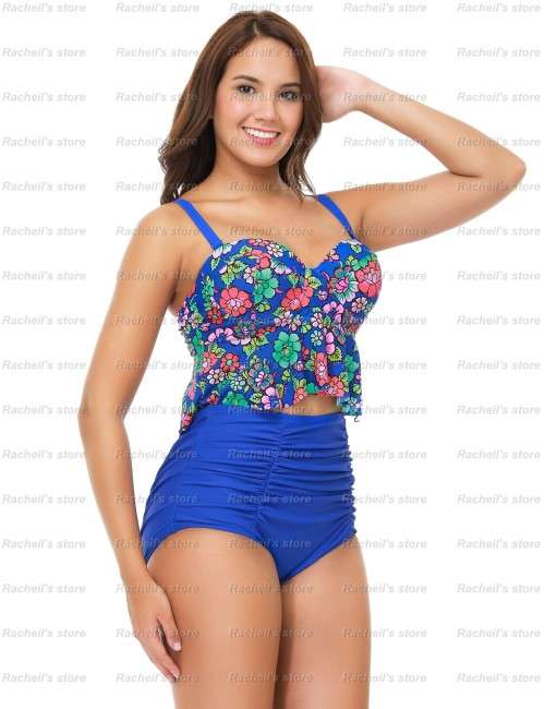 Swim wear Swimming costume sexy swim suit#local stock#