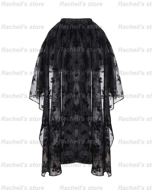 Skirt Net skirt Dress Skirt ball skirt#Local stock#