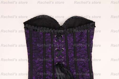 Corset sexy corset waist slimmer cincher#Local stock#