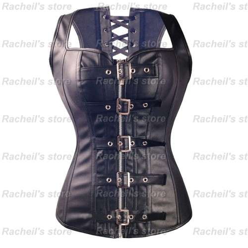 Corset Vintage corset waist slimmer cincher#Local stock#
