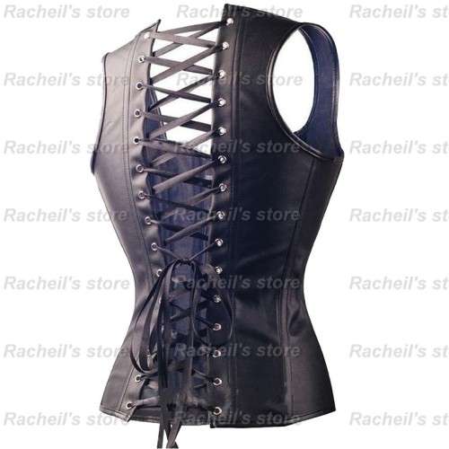 Corset Vintage corset waist slimmer cincher#Local stock#