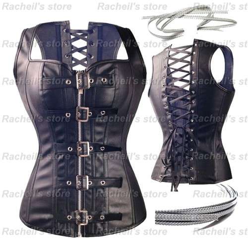 Corset Vintage corset waist slimmer cincher#Local stock#