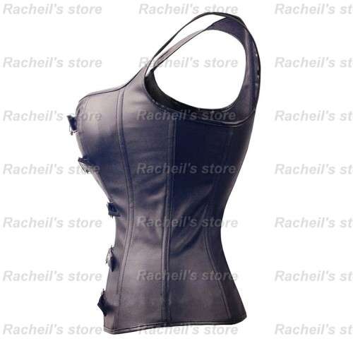 Corset Vintage corset waist slimmer cincher#Local stock#