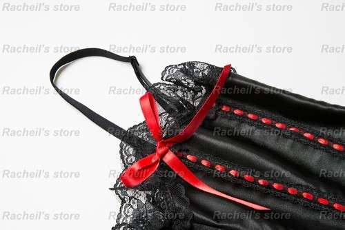 Corset set with skirt sexy corset waist slimmer cincher#Local stock#