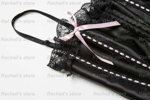 Corset set with skirt sexy corset waist slimmer cincher#Local stock#