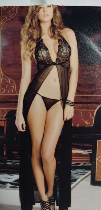 Sexy lingerie baby dolls#local stock#