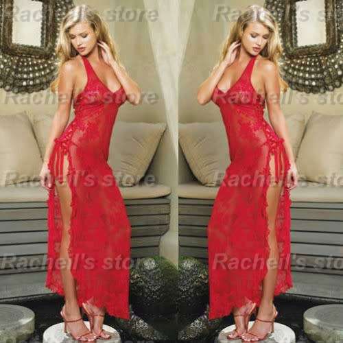 Sexy lingerie baby dolls#local stock#