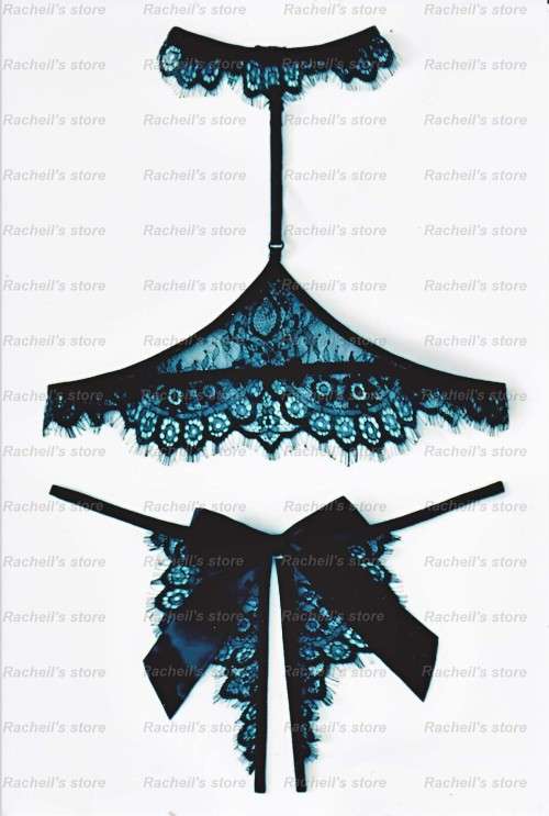 Sexy Lingerie Babydoll #local stock#