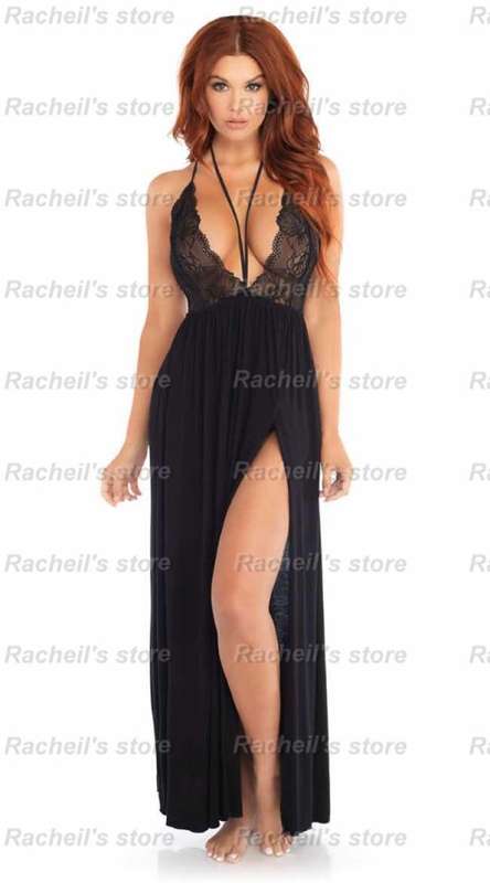 Sexy Lingerie Babydoll #local stock#