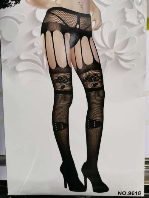 Pantyhose fashion pantyhose#local stock##fast shipping#