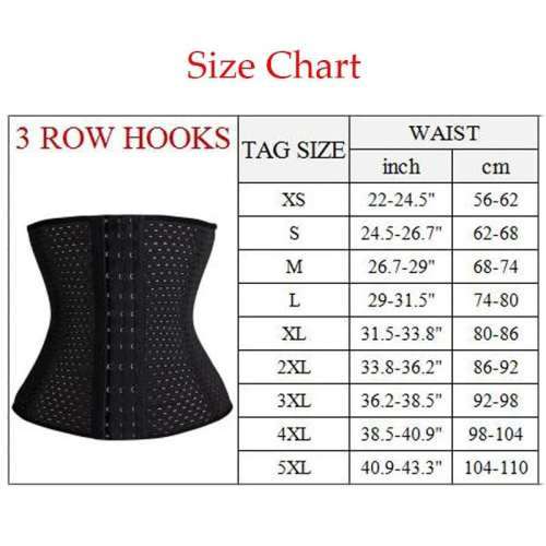 Waist slimmer waist belt maternity belt breathable belt with bones#local stock#