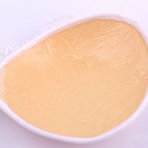Wedding invisible bra lace stick on bra unbra#local stock#