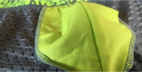 Men underwear Breathable briefs comfort fits#local stock#