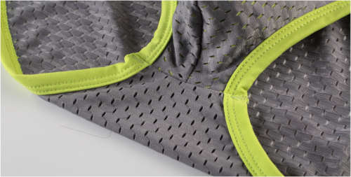 Men underwear Breathable briefs comfort fits#local stock#