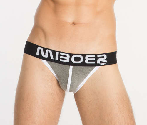 Men underwear Breathable briefs comfort fits#local stock#