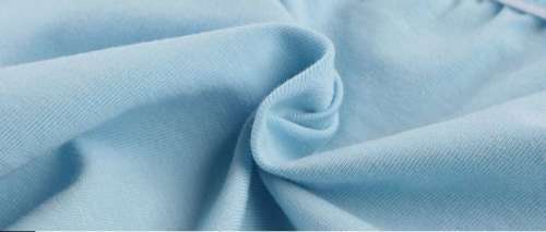 Men underwear cotton Trunks comfotable wear quality product#local stock#