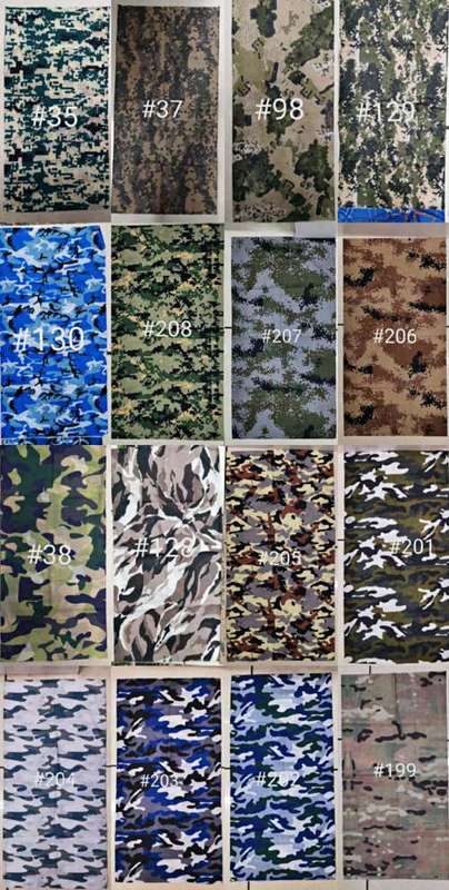 Buff Tube scarf mask assorted colors unisex#local stock#available updated Oct.2020