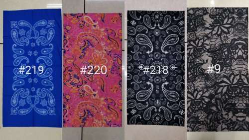 Buff Tube scarf mask assorted colors unisex#local stock#available updated Oct.2020