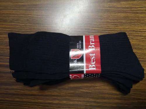 Men socks 3 pairs bundle#local stock#